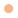 节点