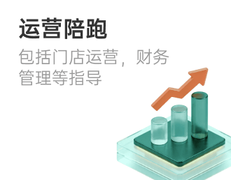 服务支持6